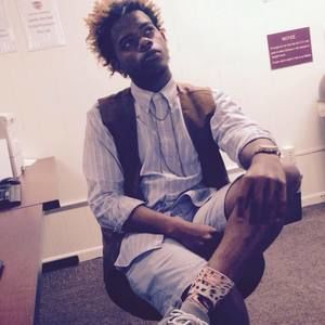 Meet your Posher, Shaheed